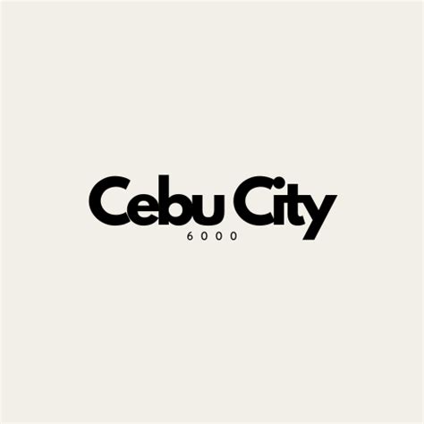 basak mandaue postal code|Official Cebu Postal Codes .